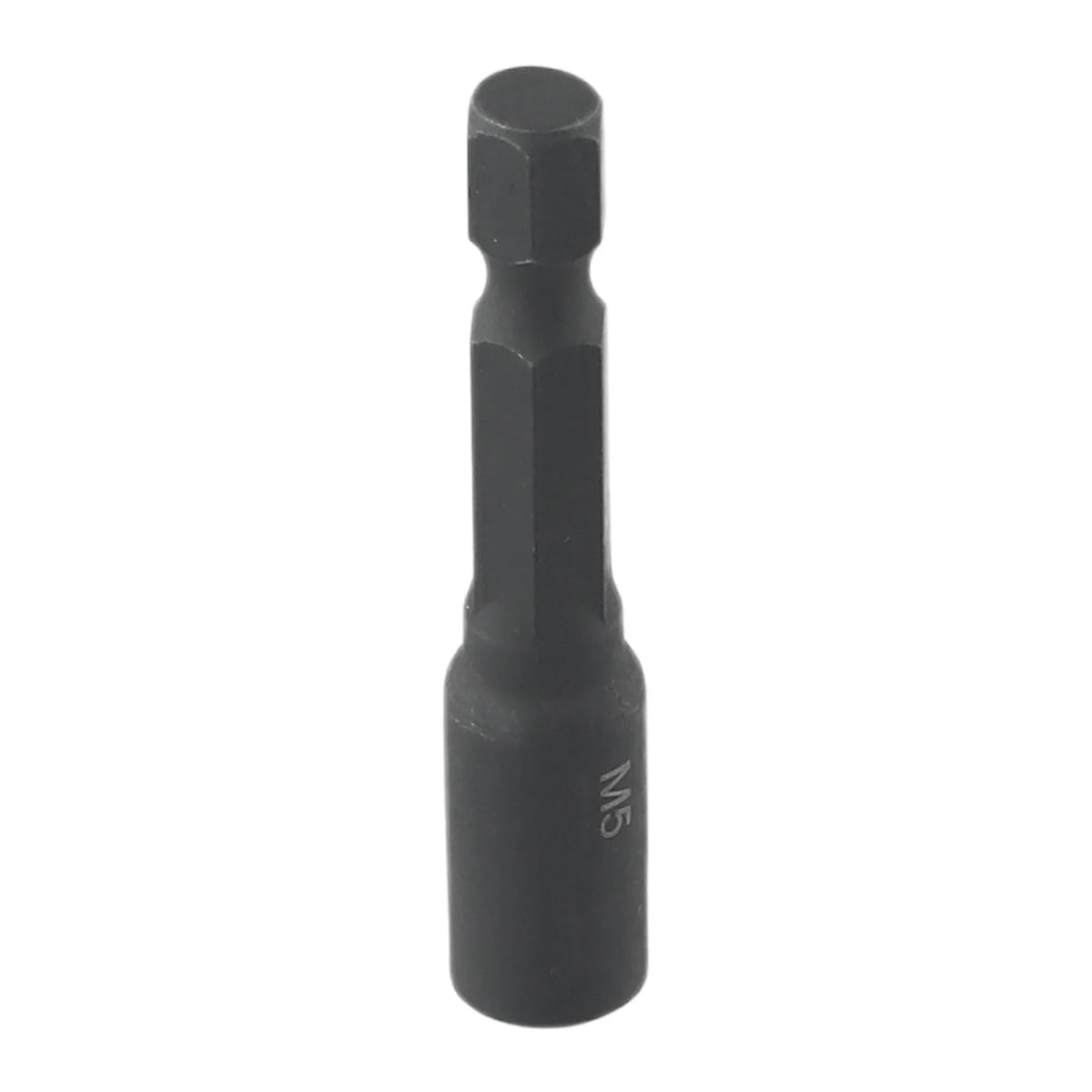 M4-M14 plus ferme vis robinet douille adaptateur support barre d'extension 1/4 pouces tige hexagonale Double tête Suqare robinet morrer douilles adaptateurs