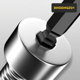 DHGDHQZ01 - Premium AI
