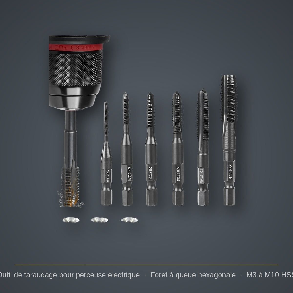Image retouchee 0