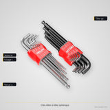 Smart Image Meca Outil