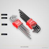 Smart Image Meca Outil